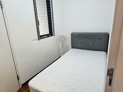 Uptown @ Farrer (D8), Apartment #566815851